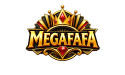 daftar slot jarang rungkat